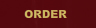 order